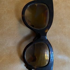 Fendi sunglasses